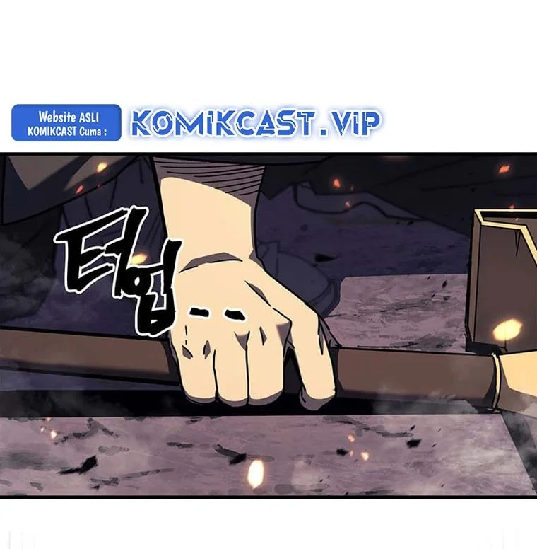 A Returner's Magic Should Be Special Chapter 232 Gambar 48