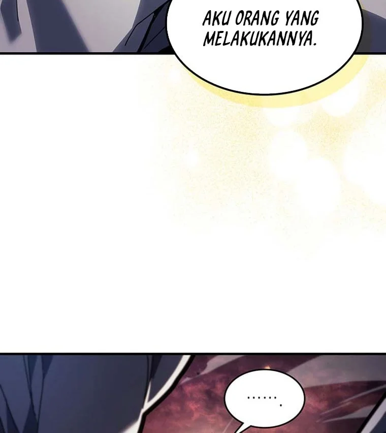 A Returner's Magic Should Be Special Chapter 232 Gambar 54