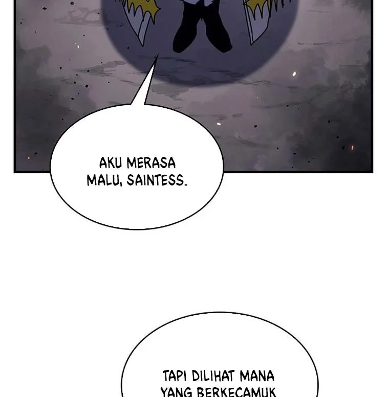 A Returner's Magic Should Be Special Chapter 232 Gambar 14