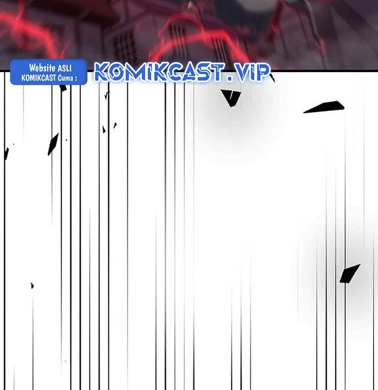 A Returner's Magic Should Be Special Chapter 233 Gambar 28