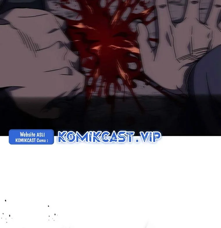 A Returner's Magic Should Be Special Chapter 233 Gambar 32