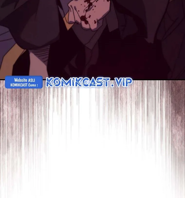 A Returner's Magic Should Be Special Chapter 233 Gambar 36