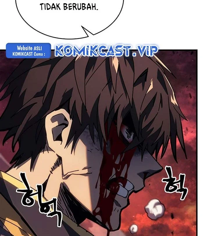 A Returner's Magic Should Be Special Chapter 233 Gambar 38