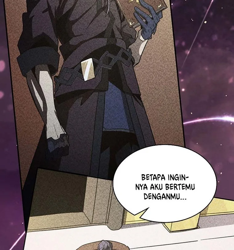 A Returner's Magic Should Be Special Chapter 233 Gambar 46