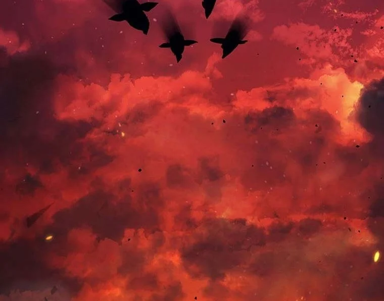 A Returner's Magic Should Be Special Chapter 233 Gambar 50