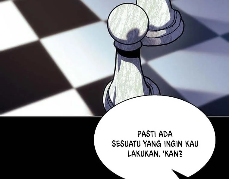 A Returner's Magic Should Be Special Chapter 233 Gambar 54