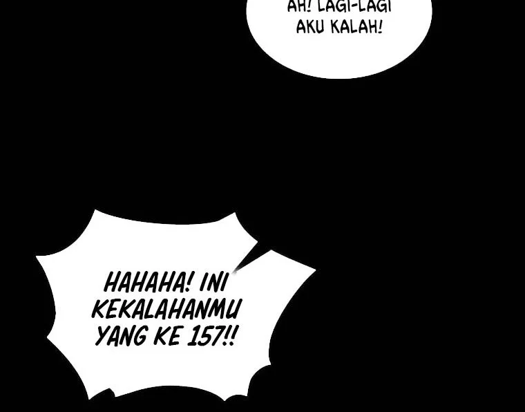A Returner's Magic Should Be Special Chapter 233 Gambar 56