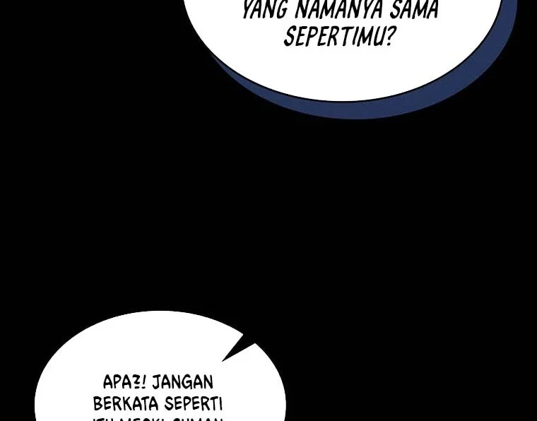 A Returner's Magic Should Be Special Chapter 233 Gambar 58