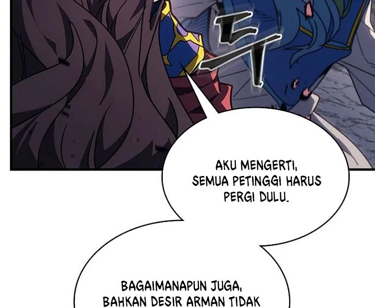 A Returner's Magic Should Be Special Chapter 233 Gambar 12