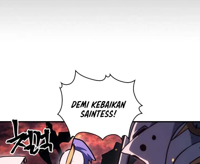 A Returner's Magic Should Be Special Chapter 233 Gambar 14