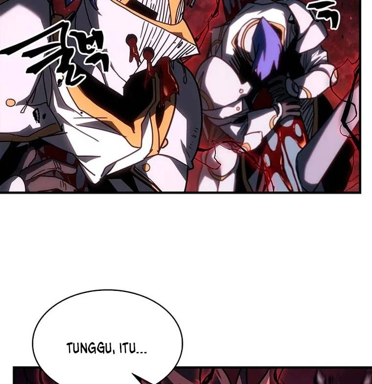 A Returner's Magic Should Be Special Chapter 233 Gambar 18