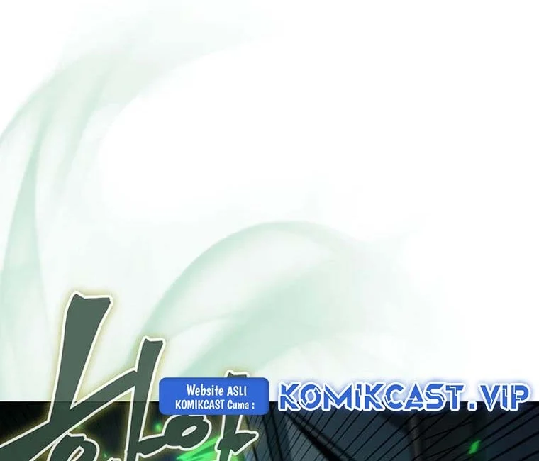 A Returner's Magic Should Be Special Chapter 234 Gambar 30