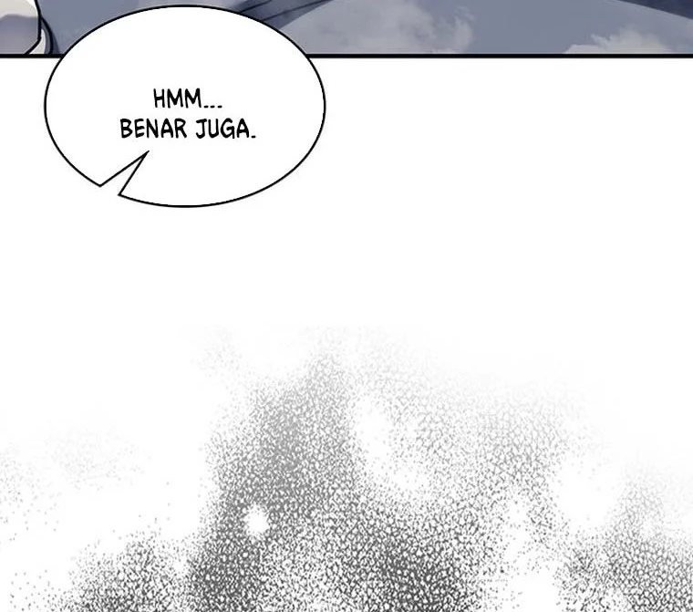 A Returner's Magic Should Be Special Chapter 234 Gambar 38