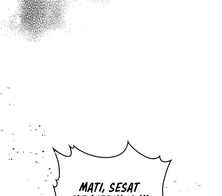 A Returner's Magic Should Be Special Chapter 234 Gambar 40