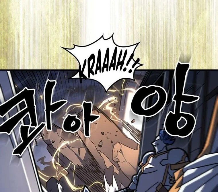 A Returner's Magic Should Be Special Chapter 234 Gambar 42