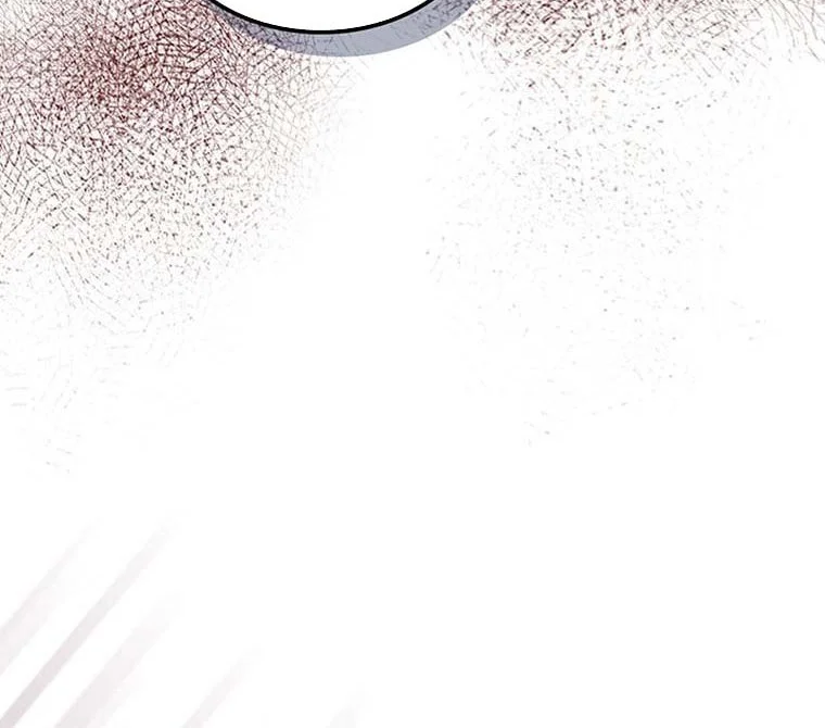 A Returner's Magic Should Be Special Chapter 234 Gambar 46