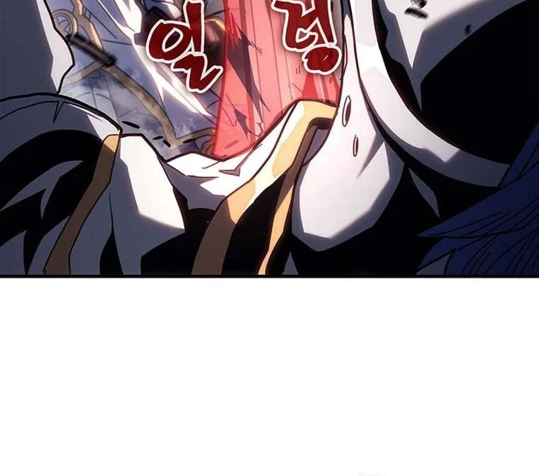 A Returner's Magic Should Be Special Chapter 234 Gambar 48