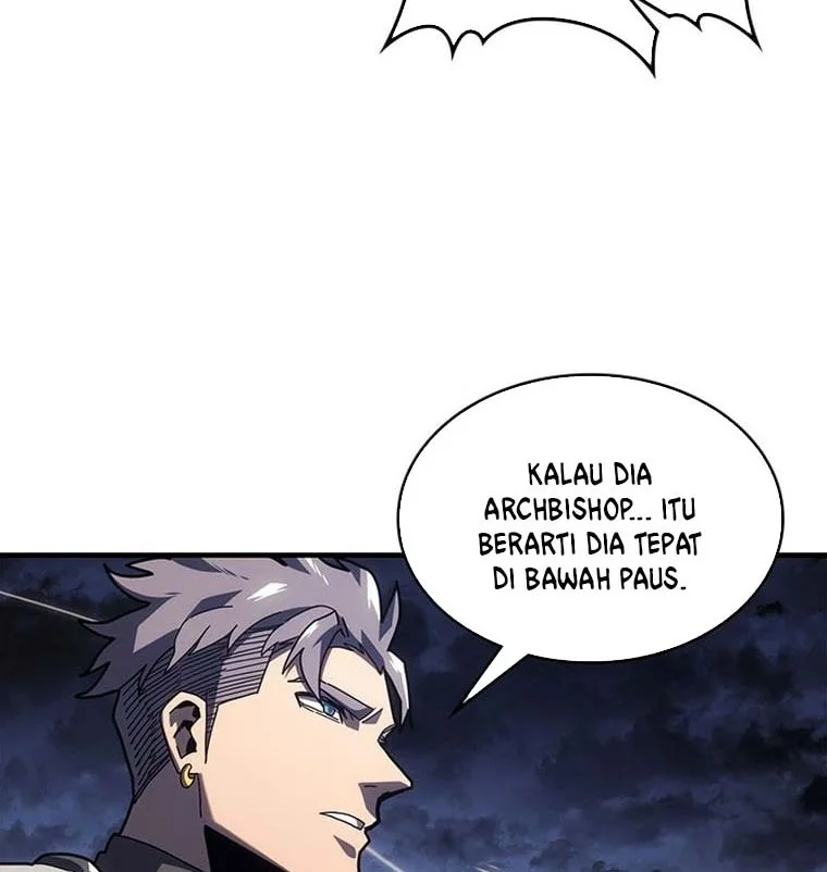 A Returner's Magic Should Be Special Chapter 234 Gambar 56