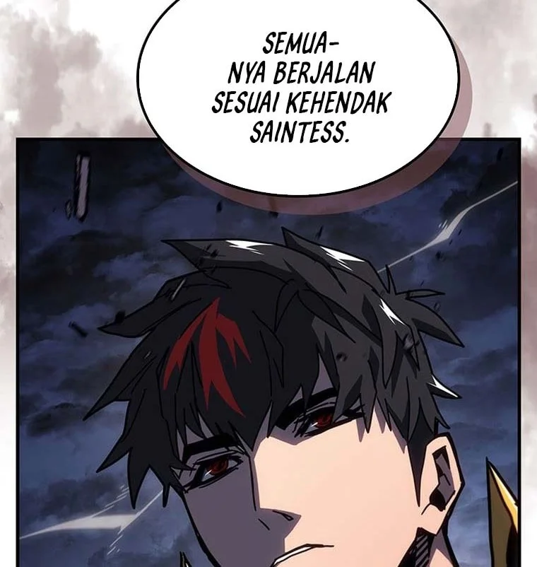 A Returner's Magic Should Be Special Chapter 234 Gambar 60