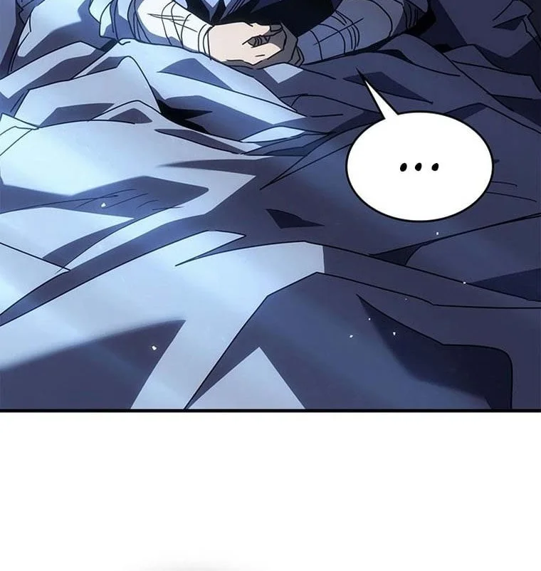 A Returner's Magic Should Be Special Chapter 234 Gambar 64