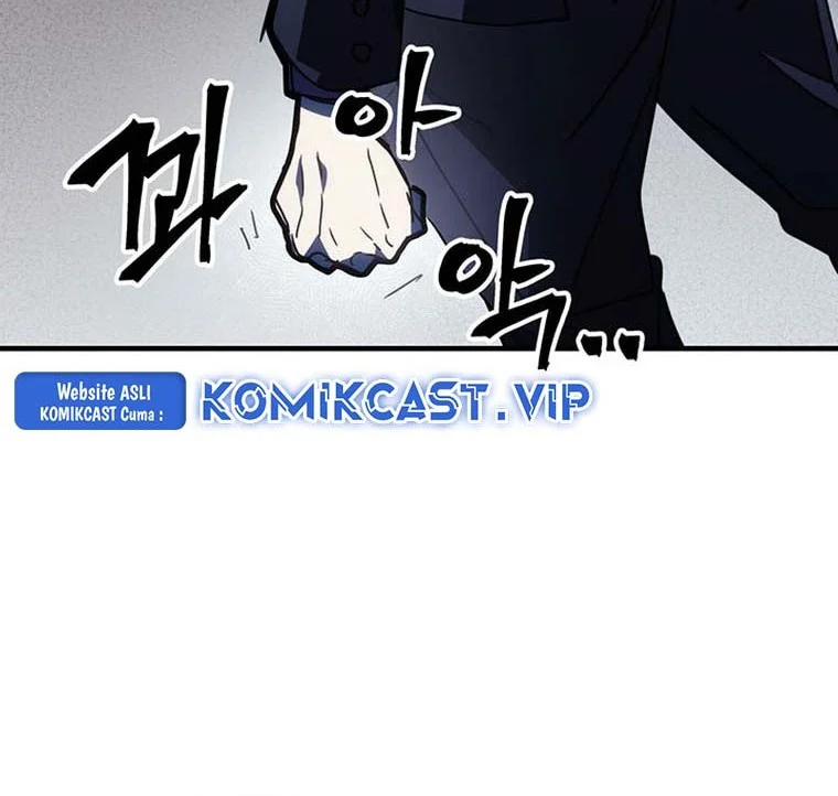 A Returner's Magic Should Be Special Chapter 234 Gambar 16