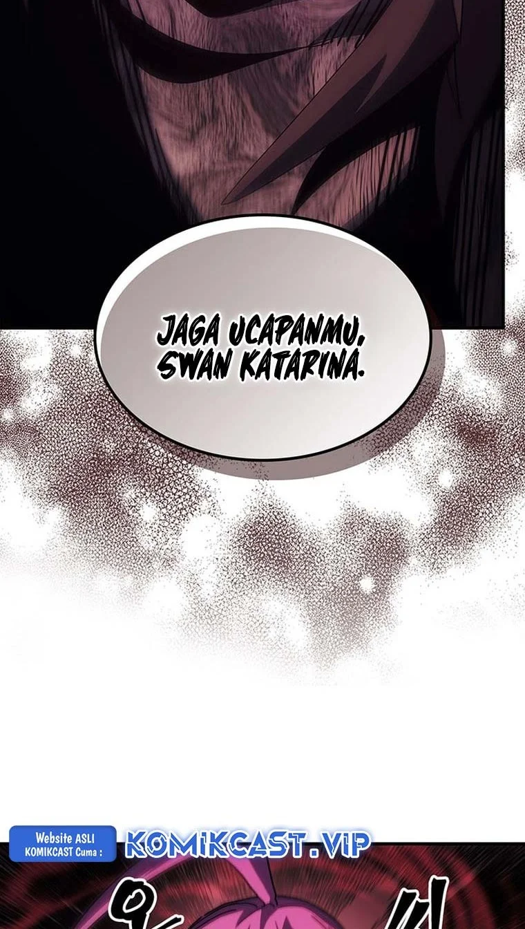 A Returner's Magic Should Be Special Chapter 235 Gambar 20
