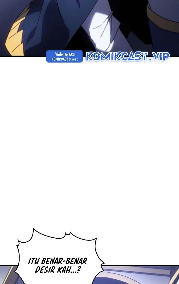 A Returner's Magic Should Be Special Chapter 235 Gambar 48