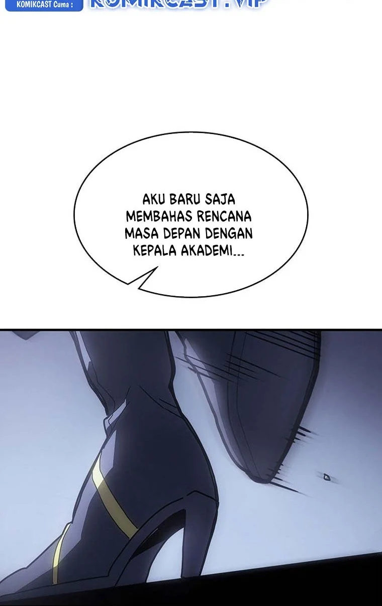 A Returner's Magic Should Be Special Chapter 235 Gambar 50