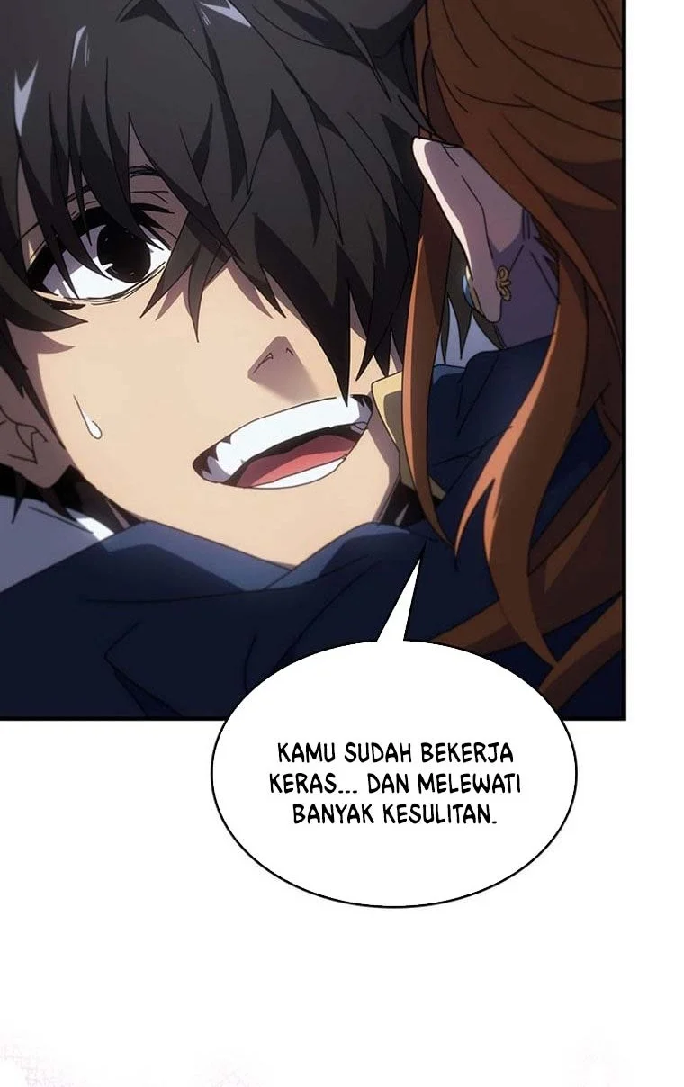 A Returner's Magic Should Be Special Chapter 235 Gambar 52