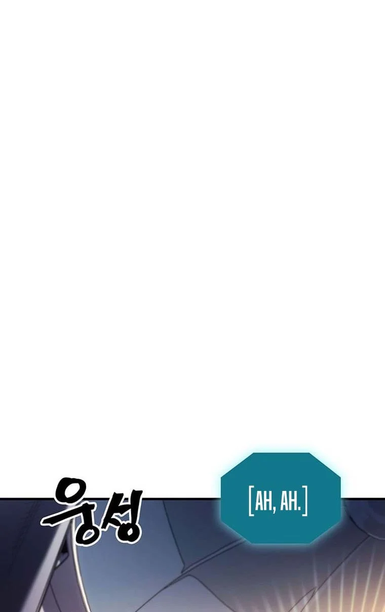 A Returner's Magic Should Be Special Chapter 235 Gambar 54