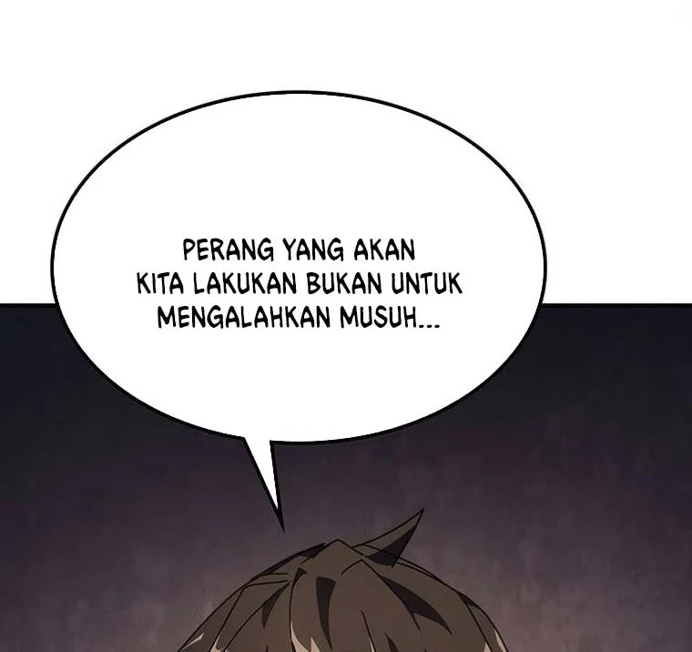 A Returner's Magic Should Be Special Chapter 235 Gambar 60