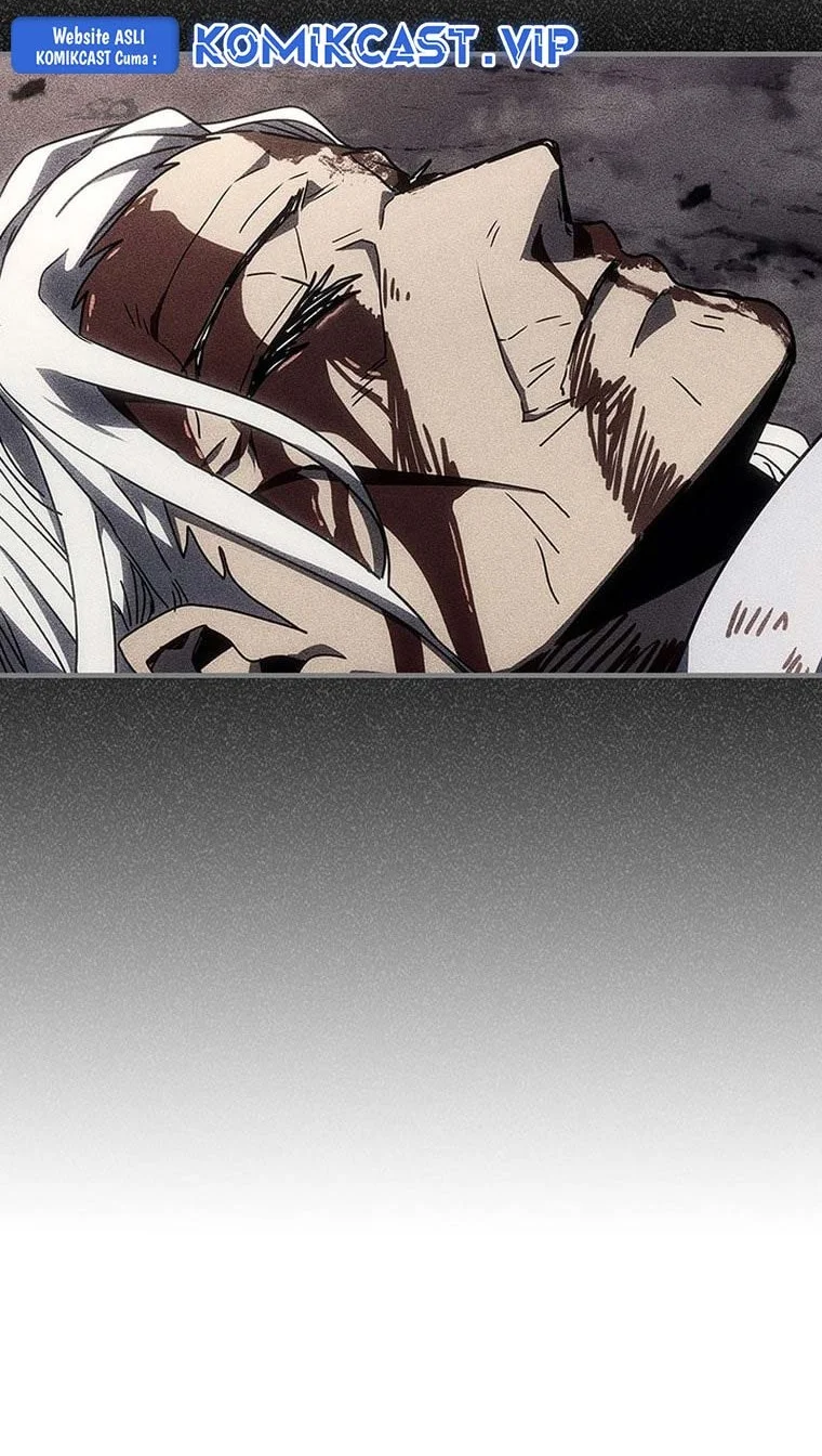 A Returner's Magic Should Be Special Chapter 235 Gambar 16