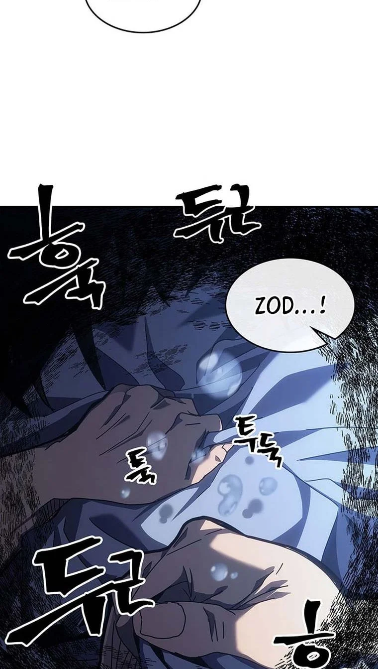 A Returner's Magic Should Be Special Chapter 235 Gambar 18