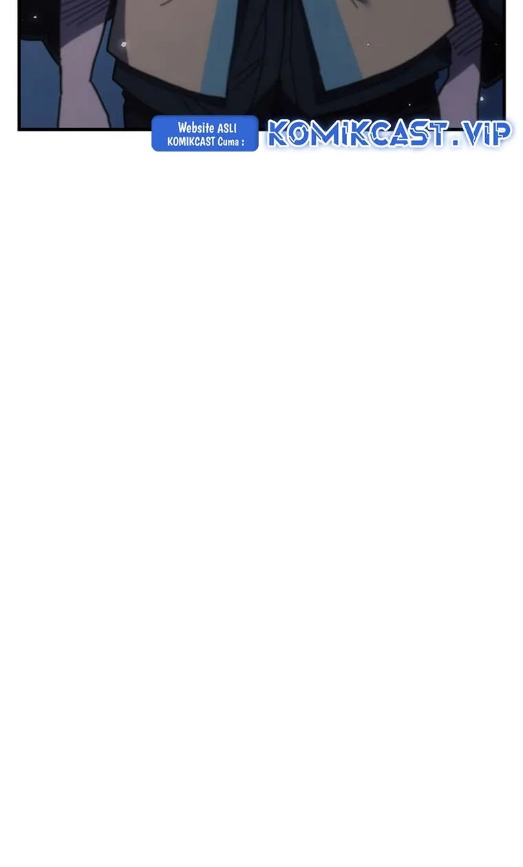 A Returner's Magic Should Be Special Chapter 236 Gambar 16