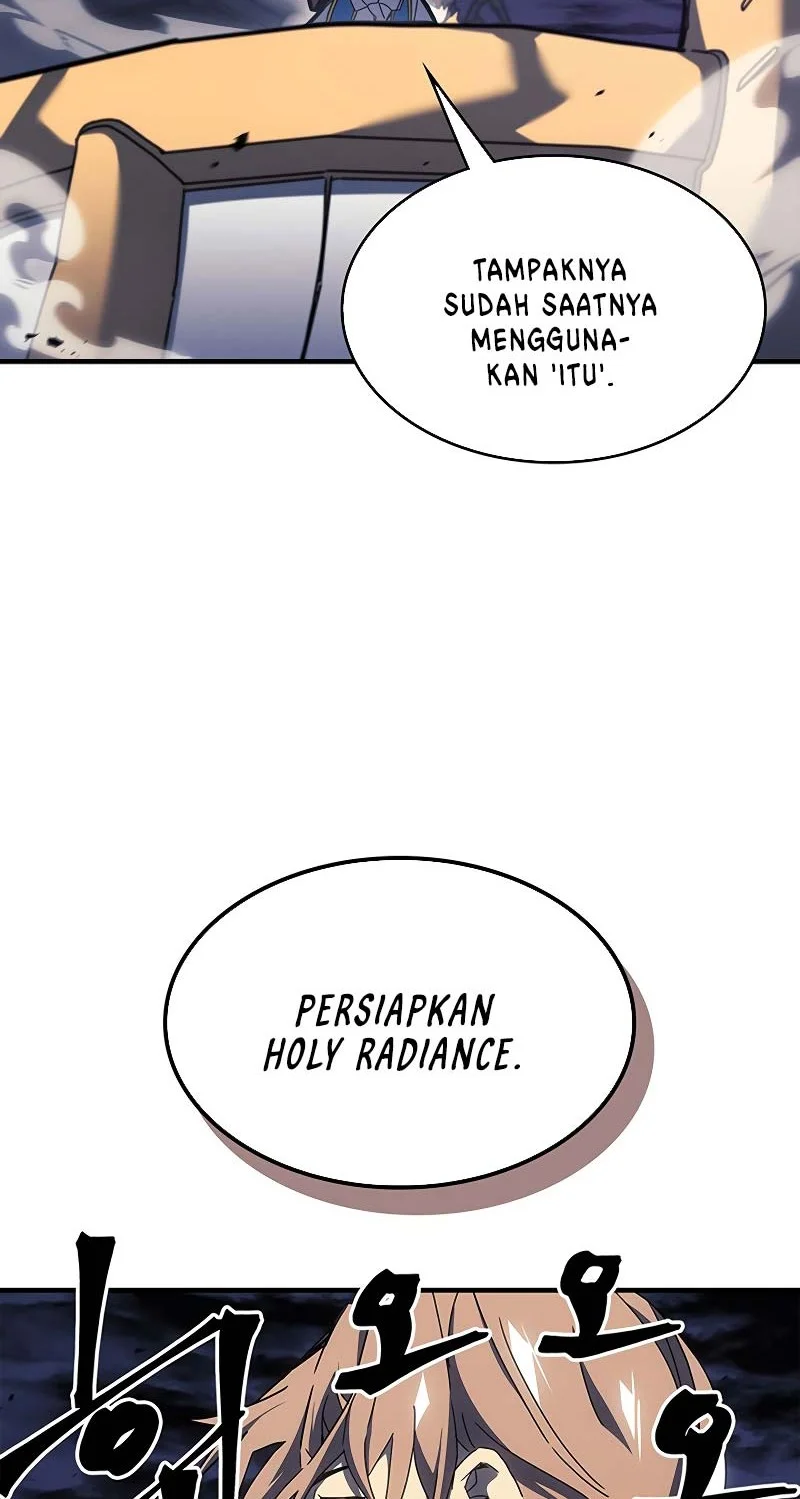 A Returner's Magic Should Be Special Chapter 238 Gambar 22