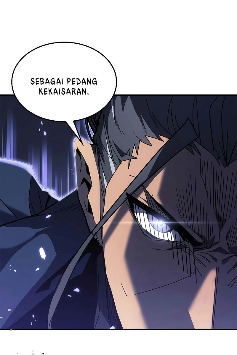 A Returner's Magic Should Be Special Chapter 238 Gambar 32