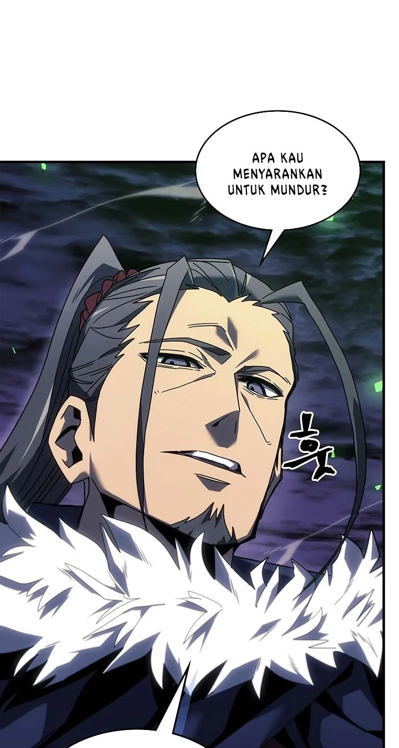 A Returner's Magic Should Be Special Chapter 238 Gambar 18