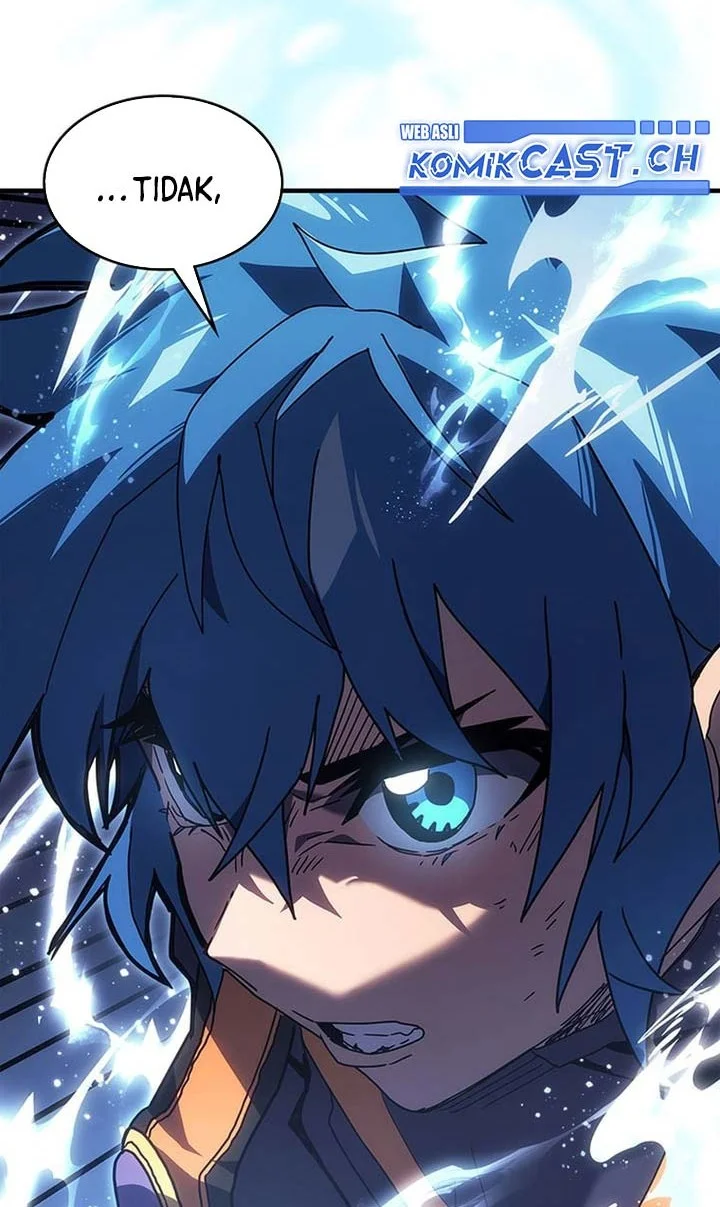 A Returner's Magic Should Be Special Chapter 240 Gambar 32