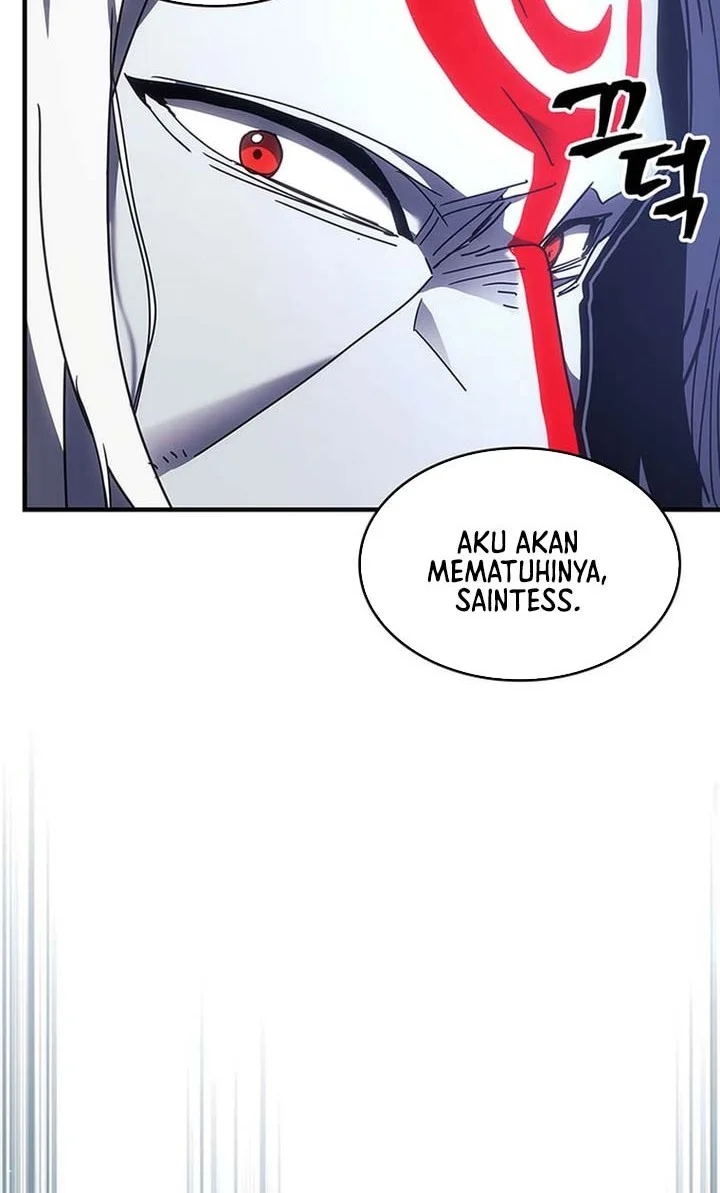 A Returner's Magic Should Be Special Chapter 240 Gambar 44