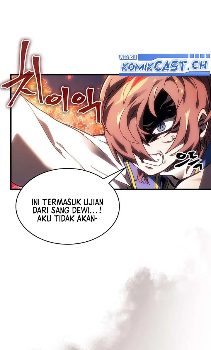 A Returner's Magic Should Be Special Chapter 240 Gambar 46