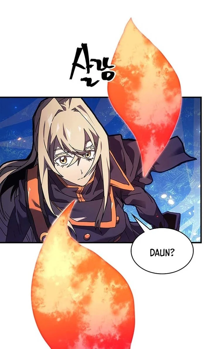 A Returner's Magic Should Be Special Chapter 240 Gambar 48