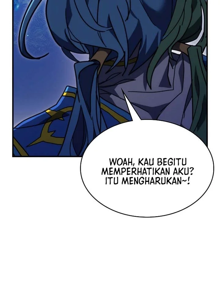 A Returner's Magic Should Be Special Chapter 240 Gambar 14