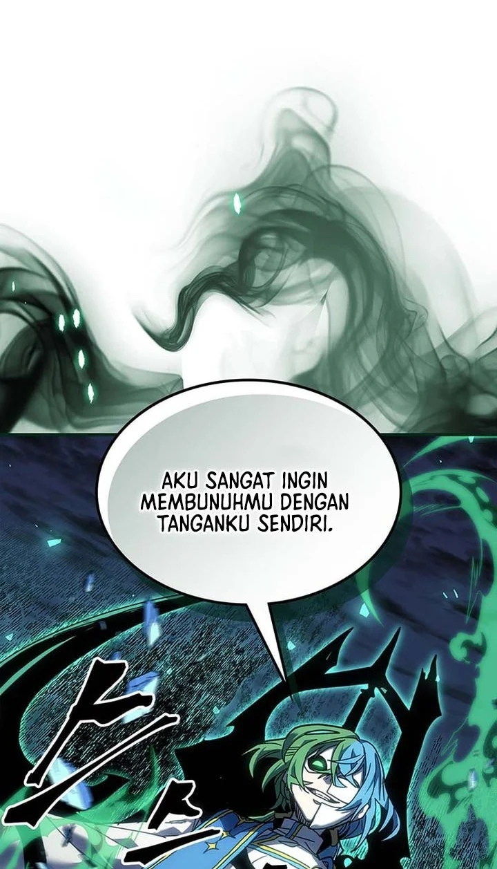 A Returner's Magic Should Be Special Chapter 240 Gambar 16