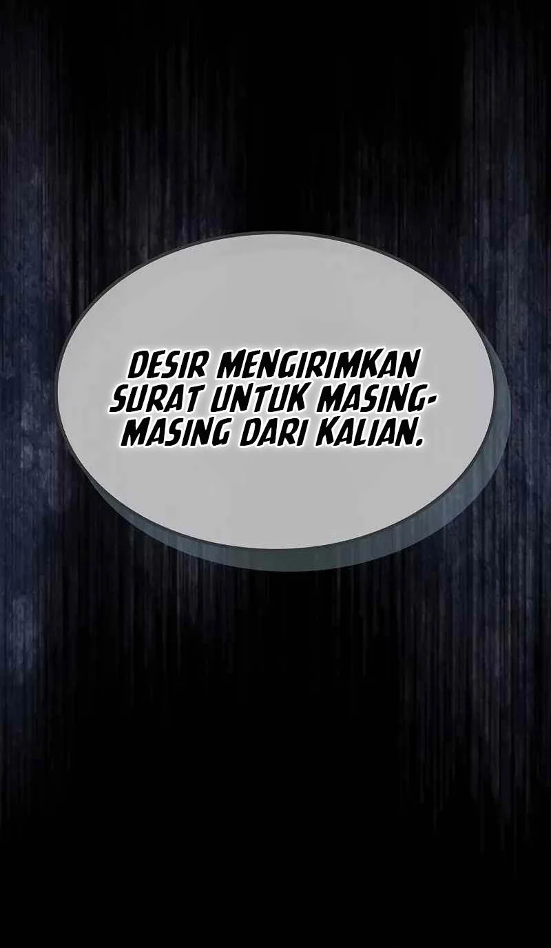 A Returner's Magic Should Be Special Chapter 245 Gambar 56