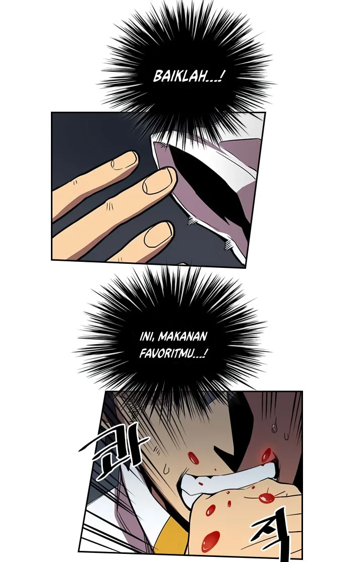 A Returner's Magic Should Be Special Chapter 29 Gambar 22