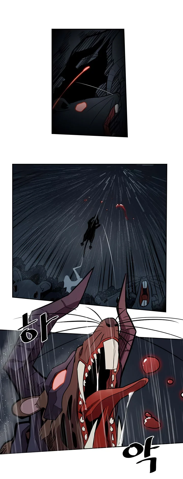 A Returner's Magic Should Be Special Chapter 29 Gambar 24