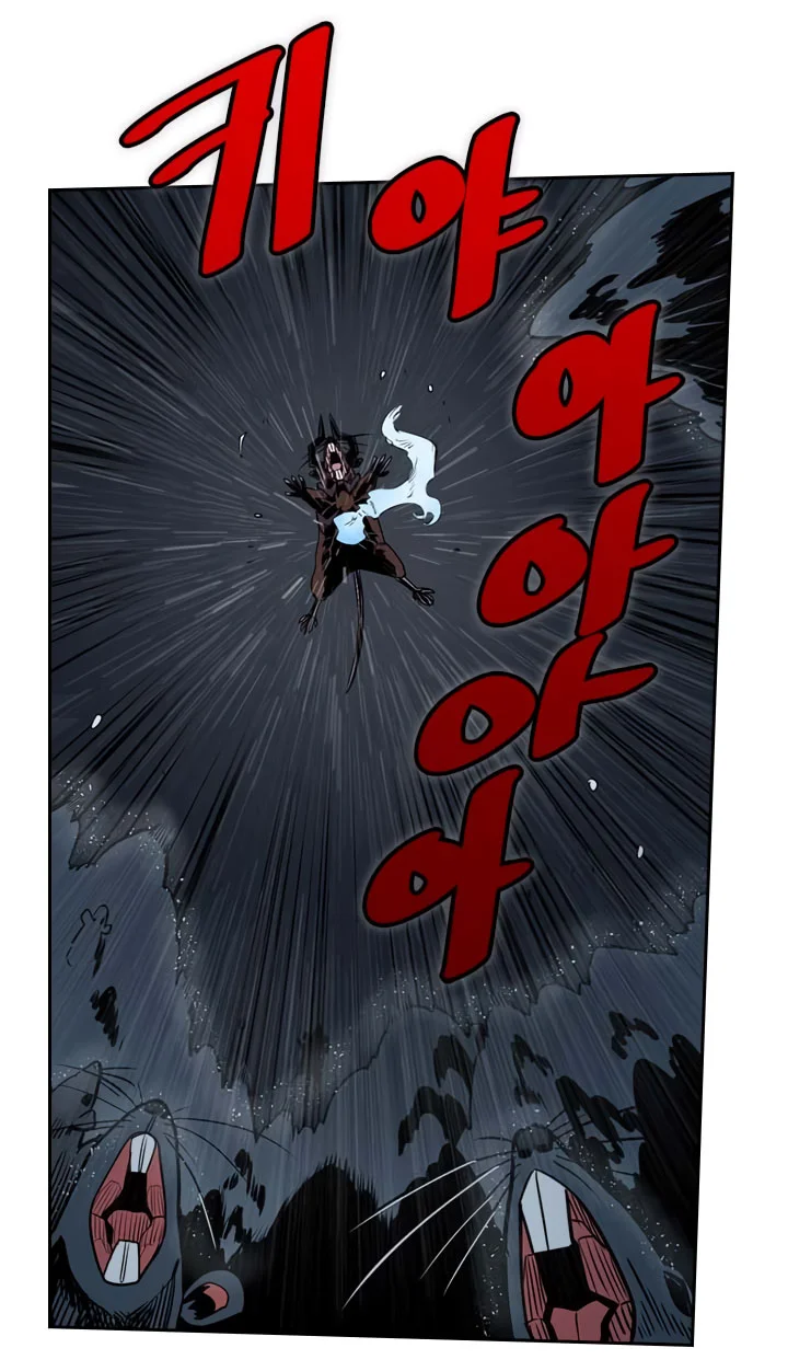 A Returner's Magic Should Be Special Chapter 29 Gambar 29