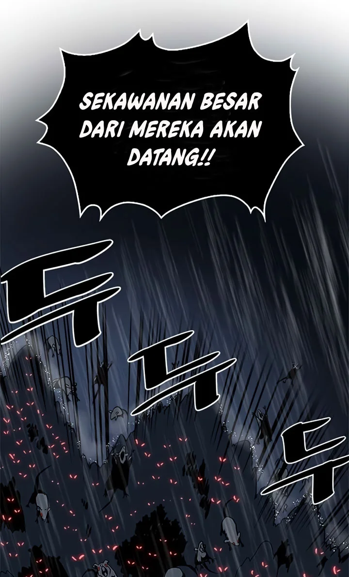 A Returner's Magic Should Be Special Chapter 29 Gambar 3