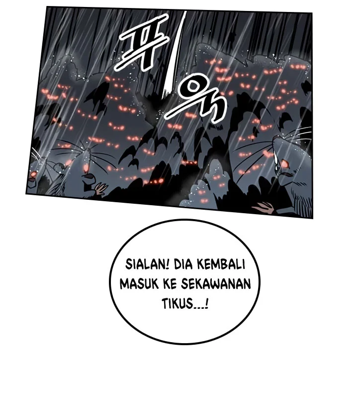 A Returner's Magic Should Be Special Chapter 29 Gambar 31