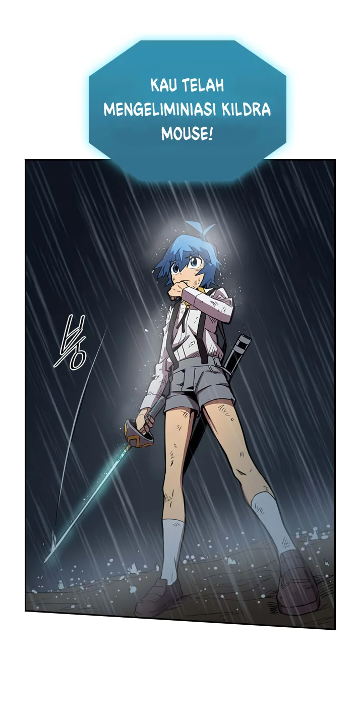 A Returner's Magic Should Be Special Chapter 29 Gambar 45